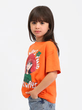 TSH24SPBO70901MG1